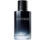 Christian Dior Sauvage toaletní voda pro muže