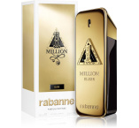 Paco Rabanne 1 Million Elixir parfémovaná voda pro muže