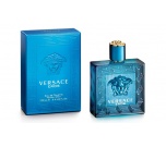 Versace Eros toaletní voda