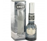 Brut Black kolínská voda