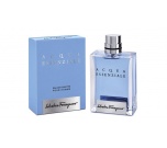 Salvatore Ferragamo Acqua Essenziale toaletní voda pro muže