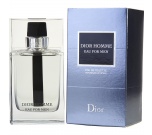Christian Dior Dior Homme Eau For Men toaletní voda pro muže