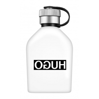 Hugo Boss Hugo Reversed toaletní voda pro muže