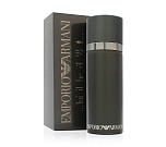 Giorgio Armani Emporio He toaletní voda