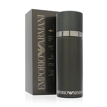 Giorgio Armani Emporio He toaletní voda Giorgio Armani Emporio He toaletní voda