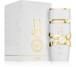 Lattafa Yara Moi parfémovaná voda pro ženy