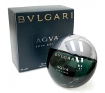 Bvlgari Aqva Pour Homme toaletní voda
