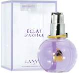 LANVIN PARIS Eclat D Arpege  parfémová voda 100 ml
