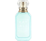 KAYALI Maldives Ylang Coco 20 Parfémovaná voda pro ženy