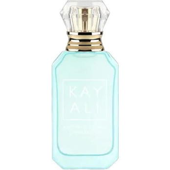 KAYALI Maldives Ylang Coco 20 Parfémovaná voda pro ženy