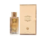 Lattafa The Kingdom parfémovaná voda pro ženy