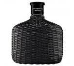 John Varvatos Artisan Black toaletní voda