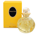 Christian Dior Dolce Vita dámská toaletní voda