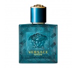 Versace Eros voda po holení pro muže