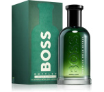 Hugo Boss Bold Citrus parfémovaná voda pro muže