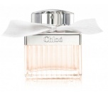 Chloé Chloé 2015 toaletní voda pro ženy