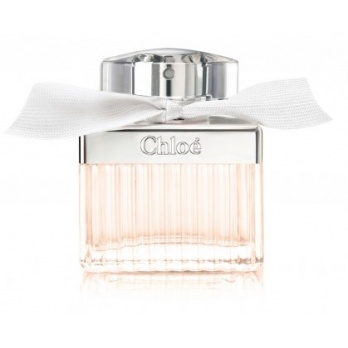 Chloé Chloé 2015 toaletní voda pro ženy