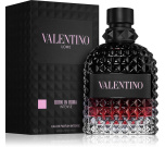 Valentino Born In Roma Intense Uomo parfémovaná voda pro muže