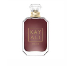 KAYALI Vanilla 28 Parfémovaná voda pro ženy