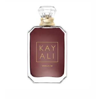 KAYALI Vanilla 28 Parfémovaná voda pro ženy