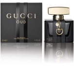Gucci Oud parfémová voda