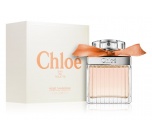 Chloé Rose Tangerine toaletní voda pro ženy