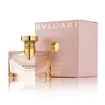 Bvlgari Rose Essentielle  parfémová voda