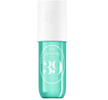 Sol de Janeiro Cheirosa 39 Limitovaná Edice parfémovaný sprej na tělo a vlasy pro ženy 90 ml    