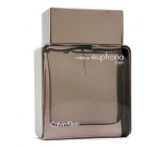 Calvin Klein Euphoria Men Intense toaletní voda