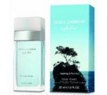 Dolce Gabbana Light Blue Dreaming in Portofino toaletní voda
