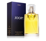 Joop! Femme toaletní voda pro ženy