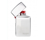 Zippo Zippo Fragrances The Original toaletní voda