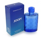 Joop! Night Flight toaletní voda