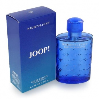 Joop! Night Flight toaletní voda