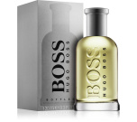 Hugo Boss No.6 voda po holení