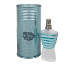 Jean Paul Gaultier Le Beau Male toaletní voda