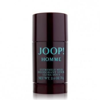 Joop Homme tuhý deodorant