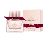 Burberry My Burberry Blush parfémovaná voda pro ženy limitovaná edice
