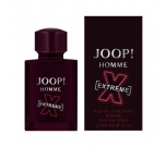 Joop! Homme Extreme toaletní voda