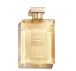 Chanel Gabrielle Shower Gel sprchový gel pro ženy 200 ml