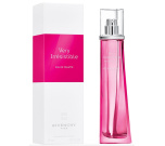 Givenchy Very Irresistible toaletní voda