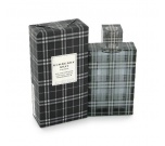 Burberry Brit Men toaletní voda