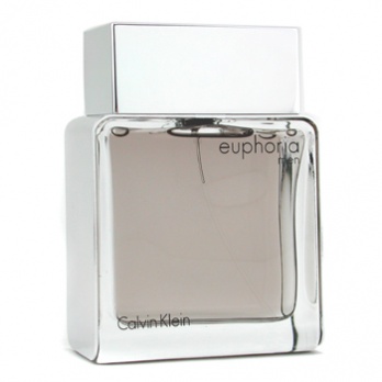 Calvin Klein Euphoria Men toaletní voda