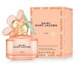 Marc Jacobs Daisy Daze toaletní voda pro ženy