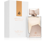 Lattafa Ser Al Malik parfémovaná voda unisex