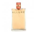 Chanel Allure parfémová voda