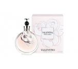 Valentino Valentina Acqua Floreale toaletní voda