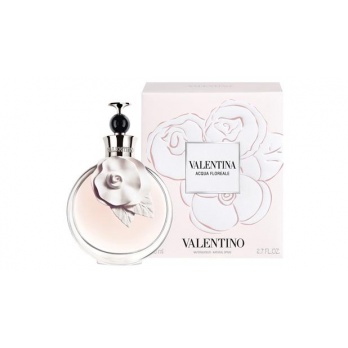 Valentino Valentina Acqua Floreale toaletní voda