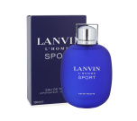 Lanvin L Homme Sport toaletní voda 