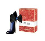 Carolina Herrera Good Girl Bowtastic Collector parfémovaná voda pro ženy 80 ml    
